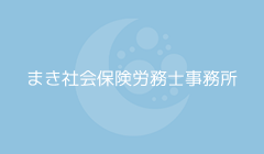 デフォルト画像