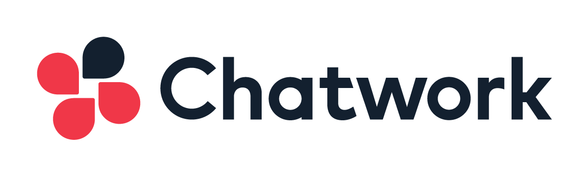 Chatworkでお問い合わせ