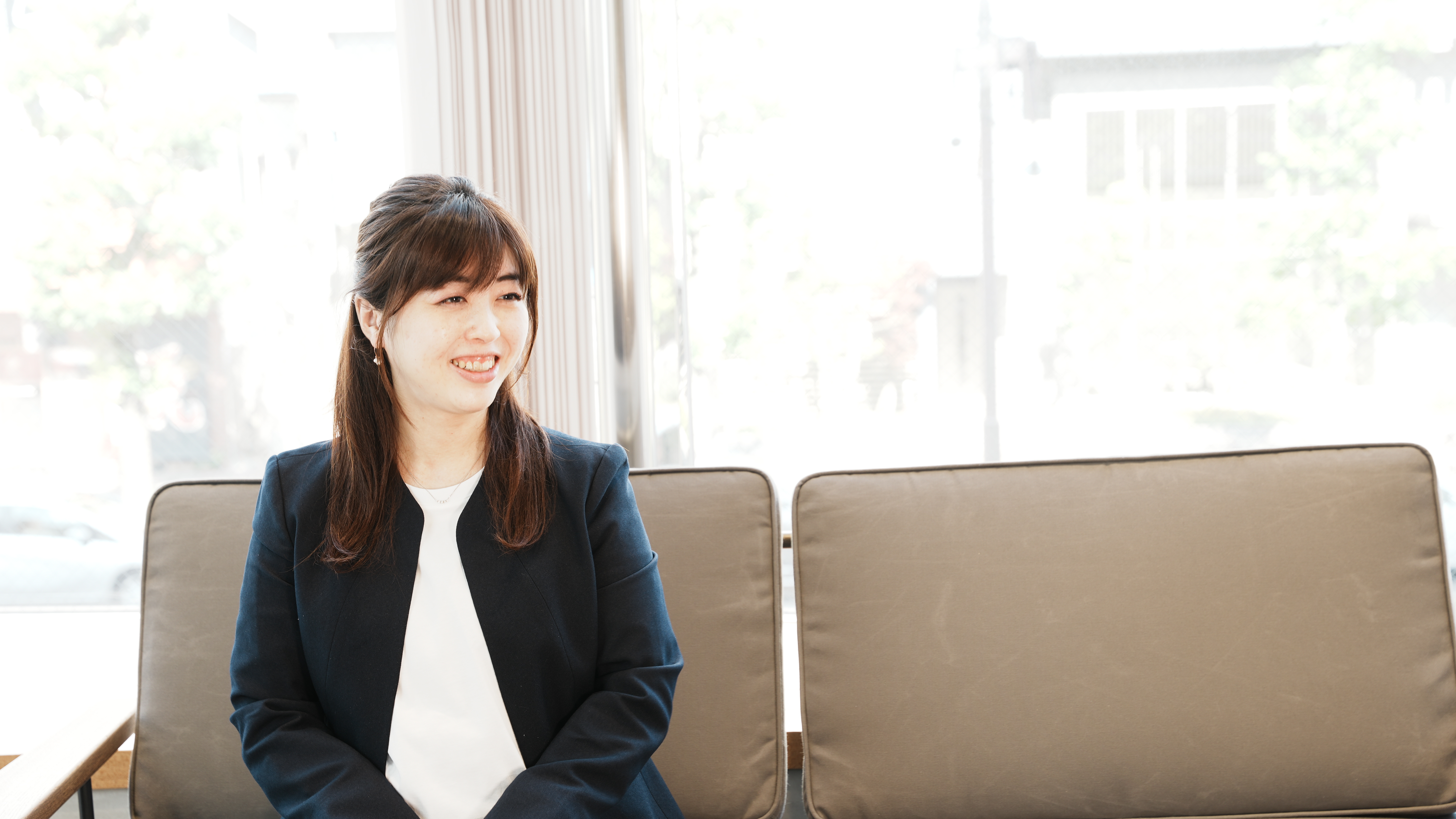 スライダー画像1