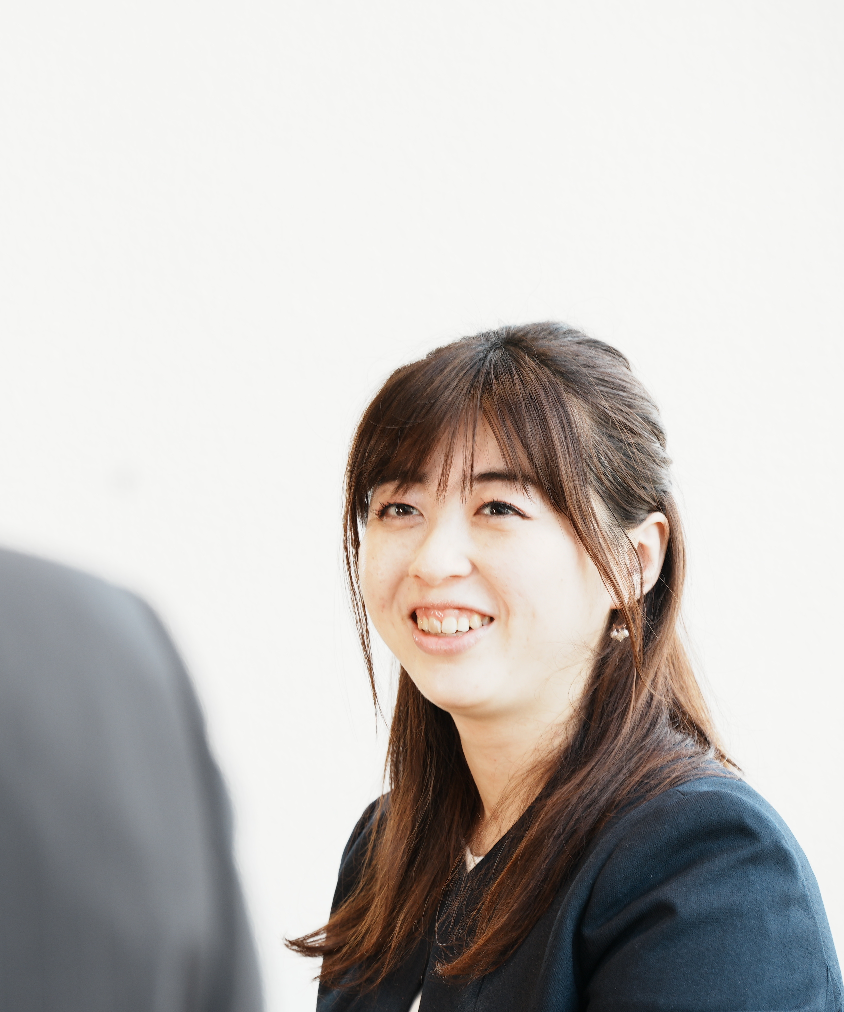 スライダー画像2