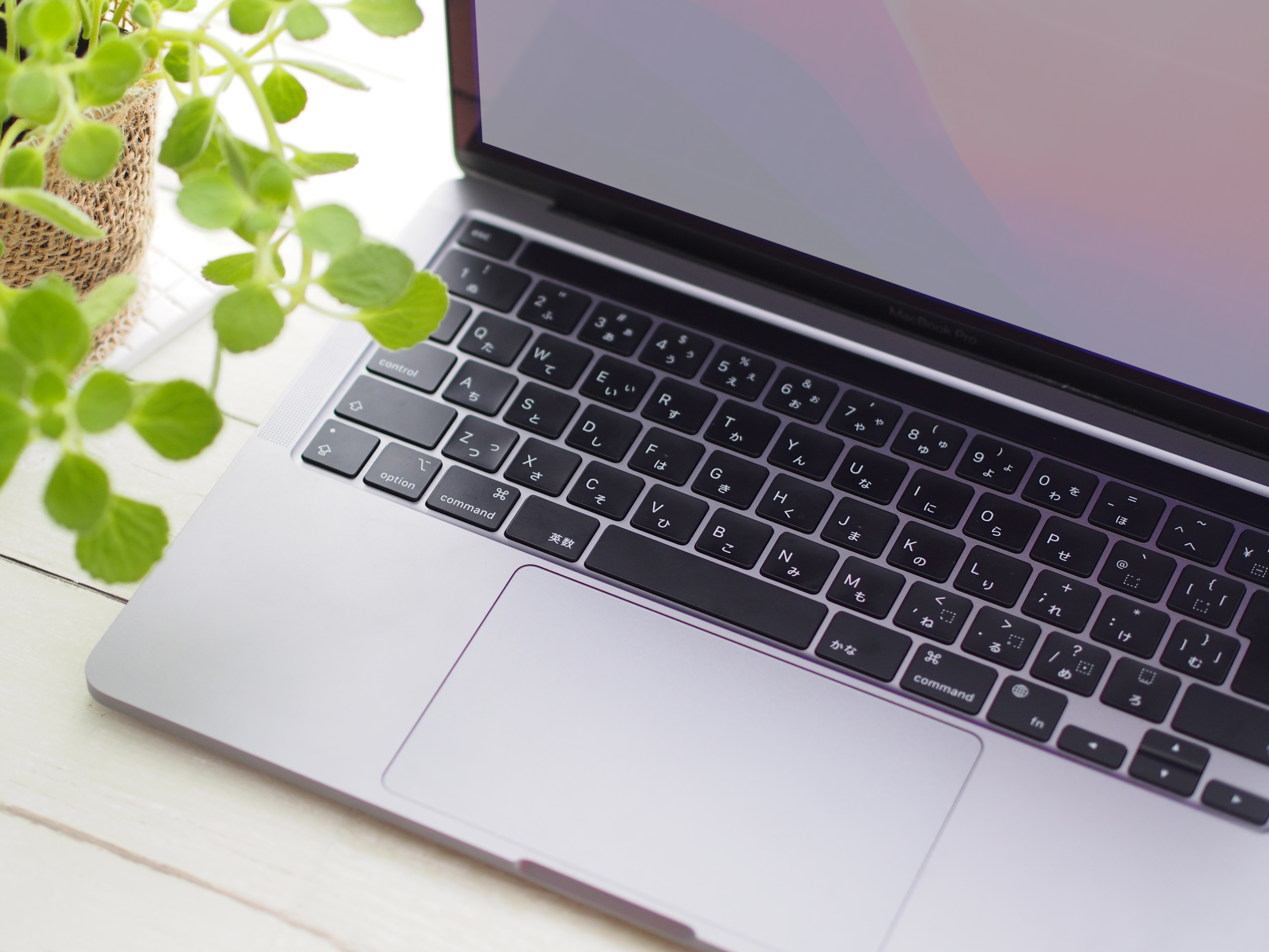 スライダー画像3