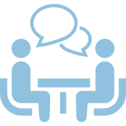 セミナー・動画で伝える労務