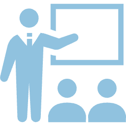 専門メディアに選ばれる労務の知識