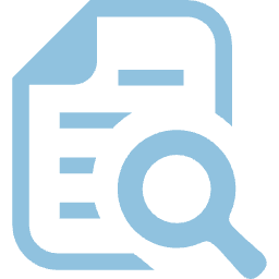 子育て世代に寄り添うママ社労士